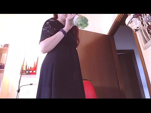 ❤️ Çirkli və şirəli qısa tumanları sevən itaətkar qul bu videoya baxdıqdan sonra masturbasiya etməyə məcbur olur! ️ Sərt porno bizdə az.mrpornogratis.ru