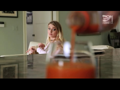 ❤️ Böyük döşlər və sıx pussy ilə isti qız itirəndən xoruz alır, lakin çox çətin olur ️ Sərt porno bizdə az.mrpornogratis.ru