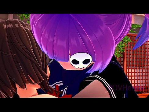 ❤️ Arachne qız canavar. ️ Sərt porno bizdə az.mrpornogratis.ru