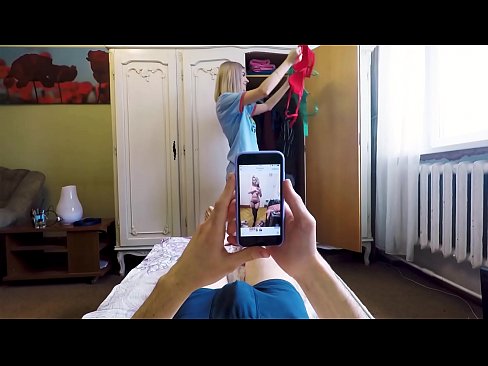 ❤️ Ana evə gəlməzdən əvvəl ögey bacı qardaşını cumdurdu ️ Sərt porno bizdə az.mrpornogratis.ru