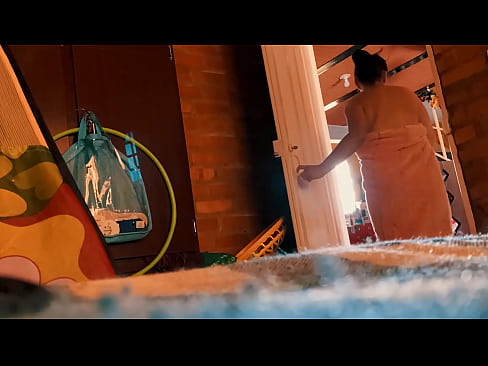 ❤️ Dayım mənim arxamca duşa girir, mən duş qəbul edərkən məni sikir. ️ Sərt porno bizdə az.mrpornogratis.ru