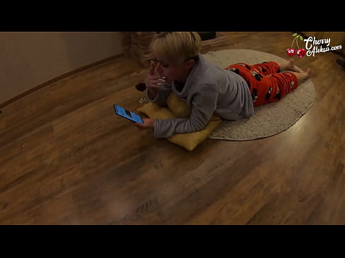 ❤️ Crazy Sarışın əmmə Böyük Sik əmzikli və onun üzərində sıçrayan - Anal Seks ️ Sərt porno bizdə az.mrpornogratis.ru