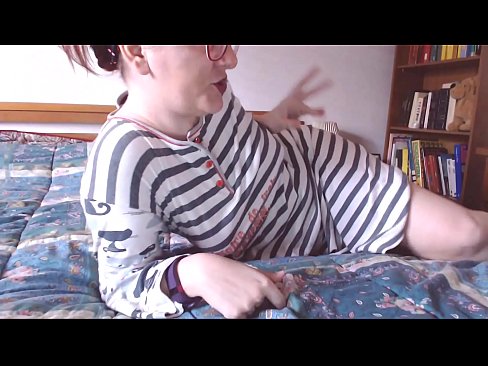 ❤️ Bu böyük qara xoruzu ağzına al kiçik qul ️ Sərt porno bizdə az.mrpornogratis.ru