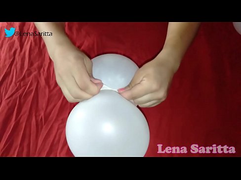 ❤️ Evdə oyuncaq vajina və ya anus necə etmək olar ️ Sərt porno bizdə az.mrpornogratis.ru