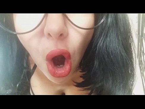 ❤️ Canım, ögey anan səni bu gün məktəbə buraxmayacaq... Sənə çox ehtiyacım var... ️ Sərt porno bizdə az.mrpornogratis.ru
