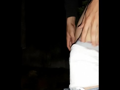❤️ Qonşum karantin divarımın üstünə atladı ️ Sərt porno bizdə az.mrpornogratis.ru