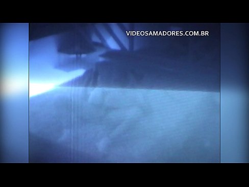❤️ Ər arvadını sikən qonşunu filmə çəkir və onun boynuzlu olduğunu öyrənir ️ Sərt porno bizdə az.mrpornogratis.ru