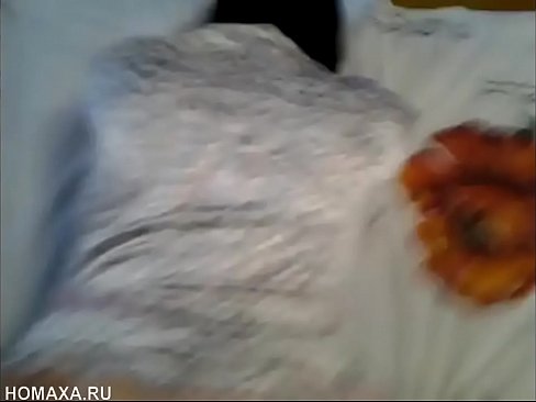 ❤️ Arvadını qəşəng götlə sikmək ️ Sərt porno bizdə az.mrpornogratis.ru