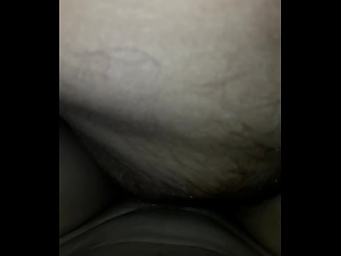 ❤️ Bryanskdan olan bir kişi kolleksiyaçı Olya Naumova ️ Sərt porno bizdə az.mrpornogratis.ru