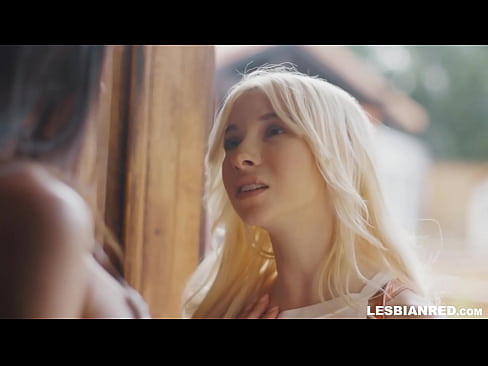 ❤️ Qız bir neçə ay sonra evə gəlir və sonda ögey anasının pişiyini yeyir ️ Sərt porno bizdə az.mrpornogratis.ru
