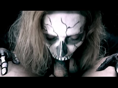 ❤️ Demon qız qara ağzı ilə xoruz əmmək və cum udmaq. ️ Sərt porno bizdə az.mrpornogratis.ru