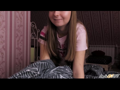 ❤️ Blondie onun BFF-ni dərindən sorur və ağzına boşaldır ️ Sərt porno bizdə az.mrpornogratis.ru