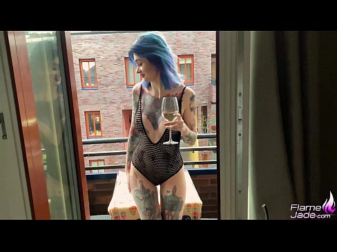 ❤️ Açıq Səma Altında Qulluq Edirən və Ehtirasla Sikən Möhtəşəm Qız ️ Sərt porno bizdə az.mrpornogratis.ru